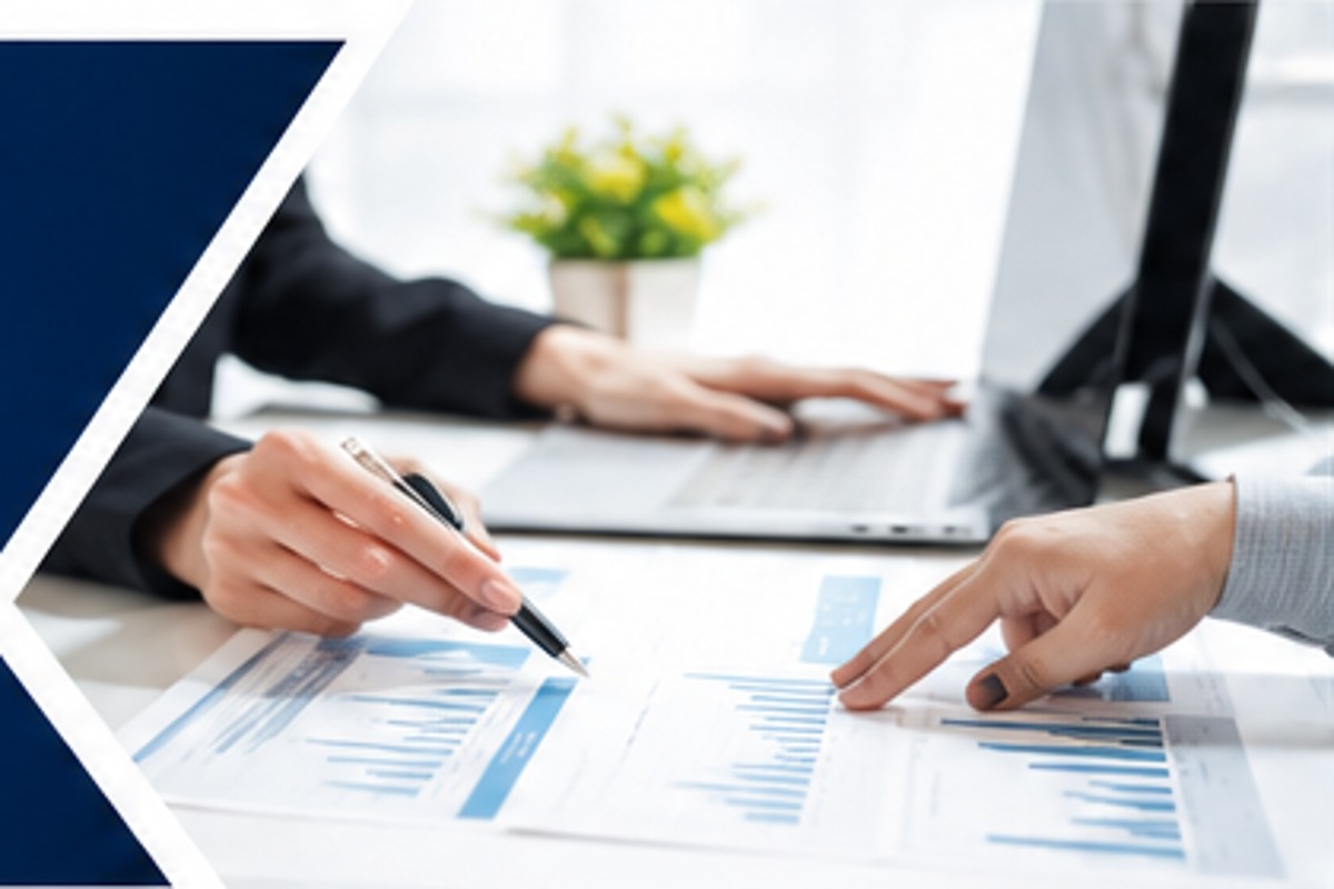 Studio e consulenza professionale